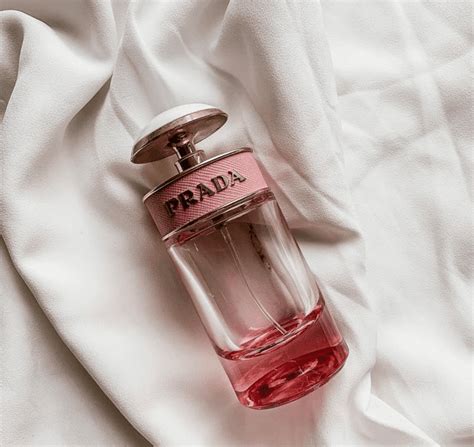 Prada spandrels for women